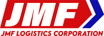 Logo Transparency 1 (1)
