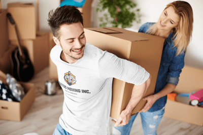 Important Questions to Ask Your Moving Company Before Hiring Them