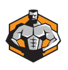 Kratos Moving: Globally Renowned Excellence—Leave the Stress to Us