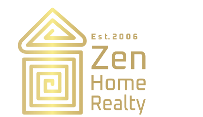 ZenHomeRealty