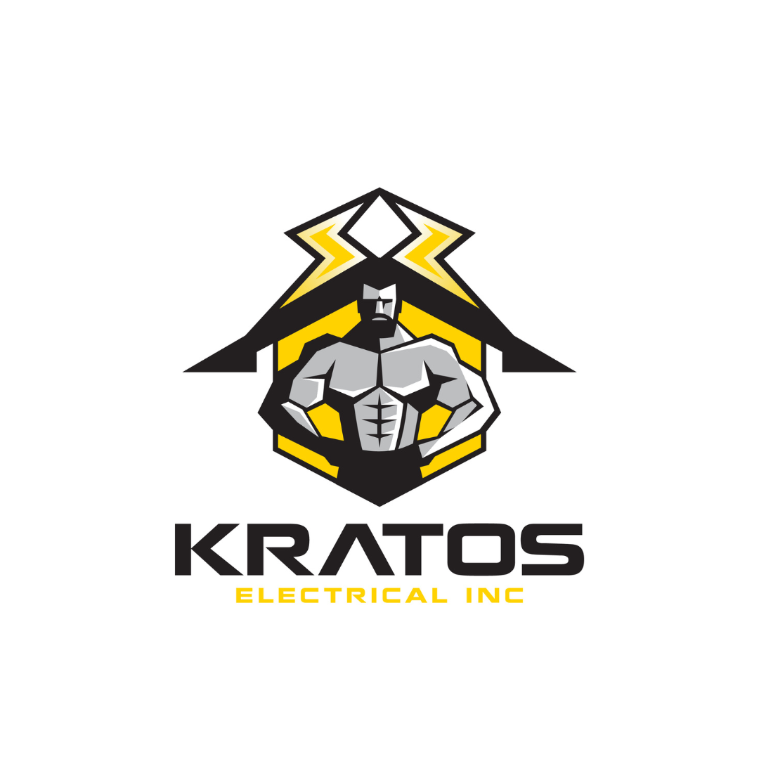 Kratos Moving Company