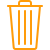 Junk Removal Services