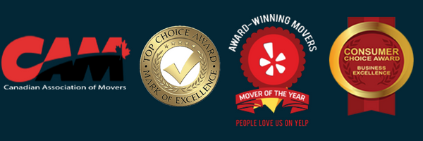 kratos-moving-awards-2