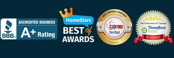 kratos-moving-awards
