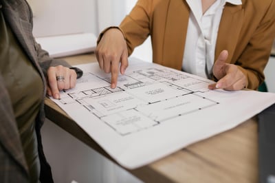 Shoren Konstantin: A Passionate and Trusted Realtor