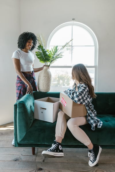 Top 10 Tips for a Stress-Free Residential Move in Ontario