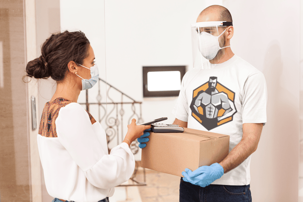 Kratos Moving Services