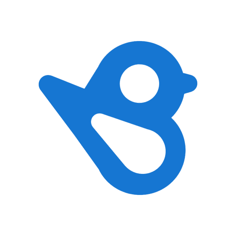 629e54414d7cb66963429afd
