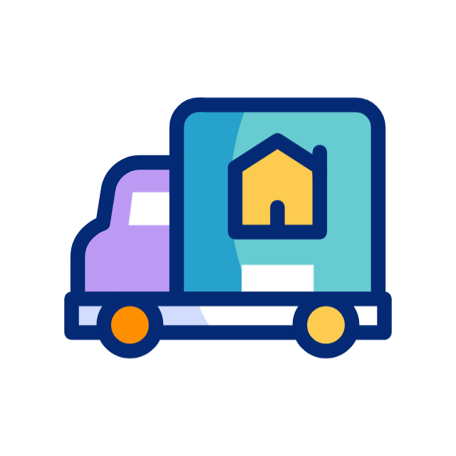 moving-truck moving-truck